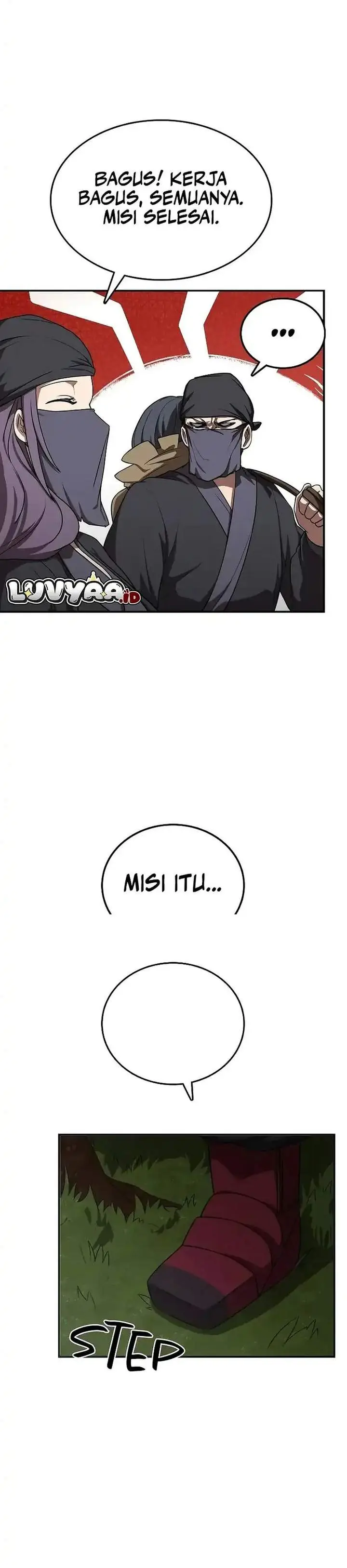 image-komik-perhaps-invincible-chapter-32-9/32