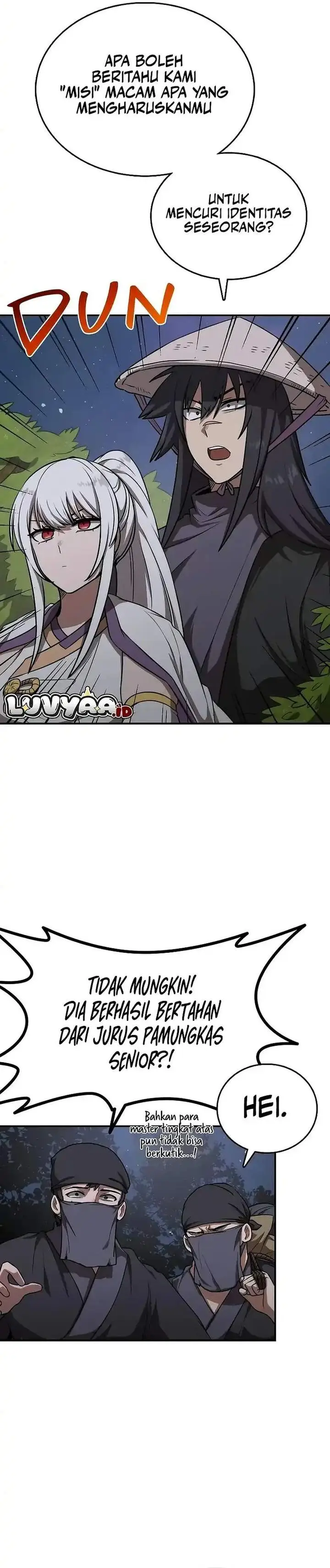 image-komik-perhaps-invincible-chapter-32-10/32