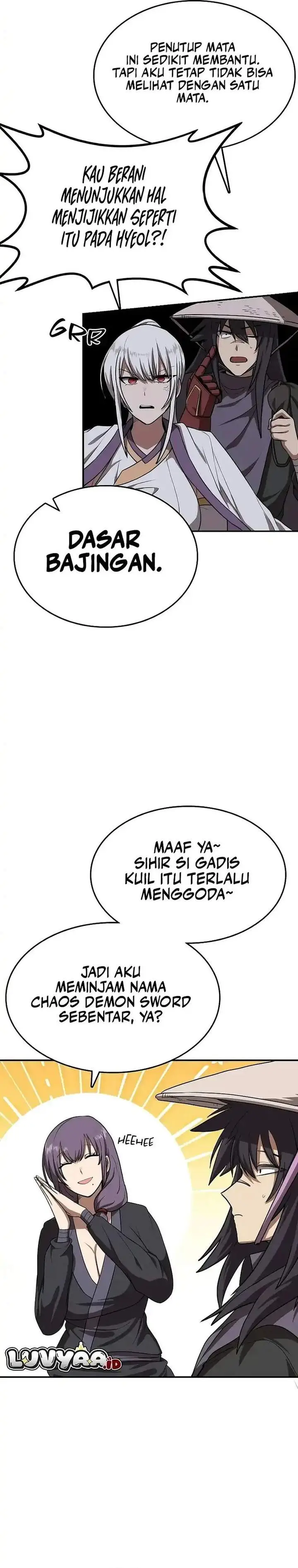 image-komik-perhaps-invincible-chapter-32-11/32