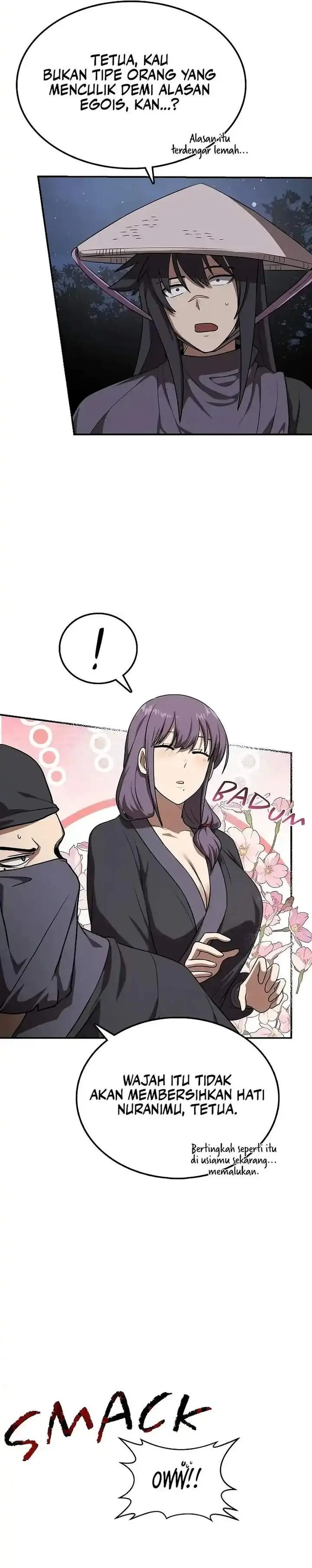 image-komik-perhaps-invincible-chapter-32-12/32