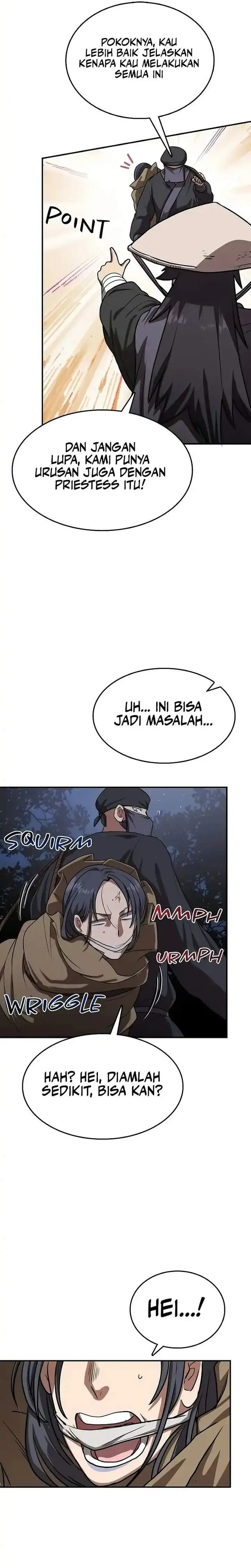 image-komik-perhaps-invincible-chapter-32-13/32