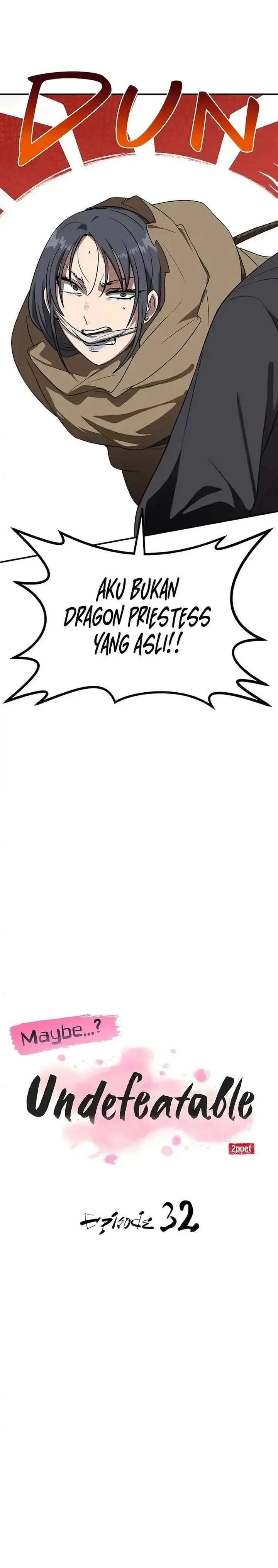 image-komik-perhaps-invincible-chapter-32-14/32