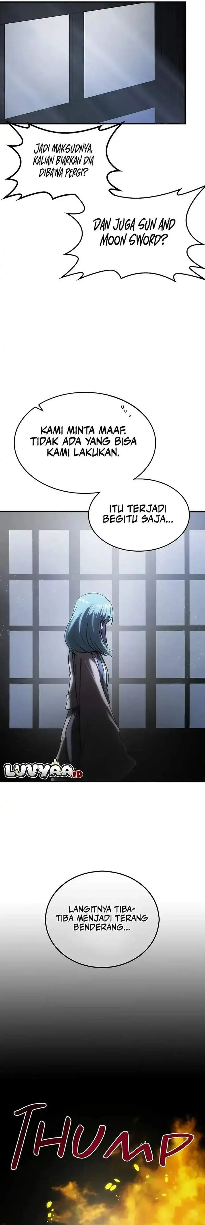 image-komik-perhaps-invincible-chapter-32-15/32