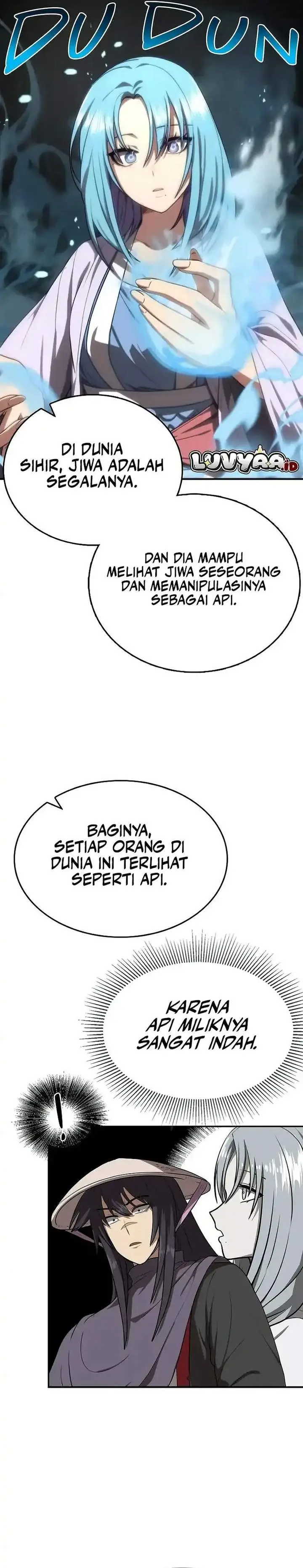 image-komik-perhaps-invincible-chapter-32-18/32
