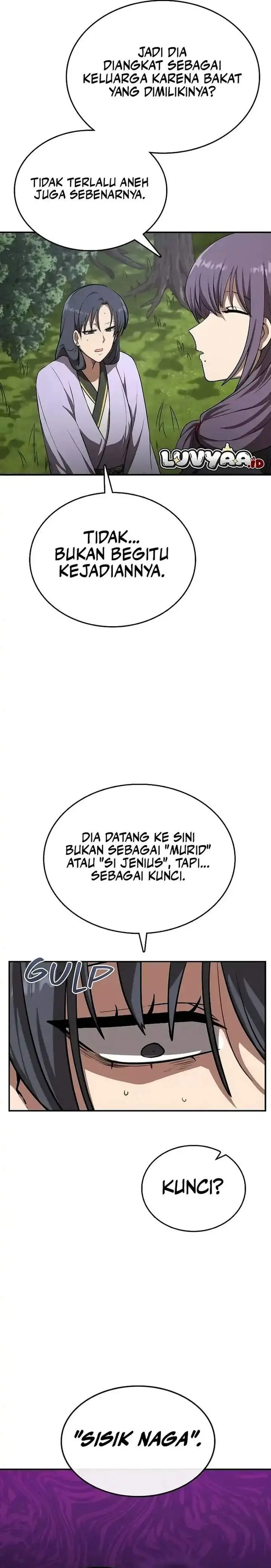 image-komik-perhaps-invincible-chapter-32-19/32