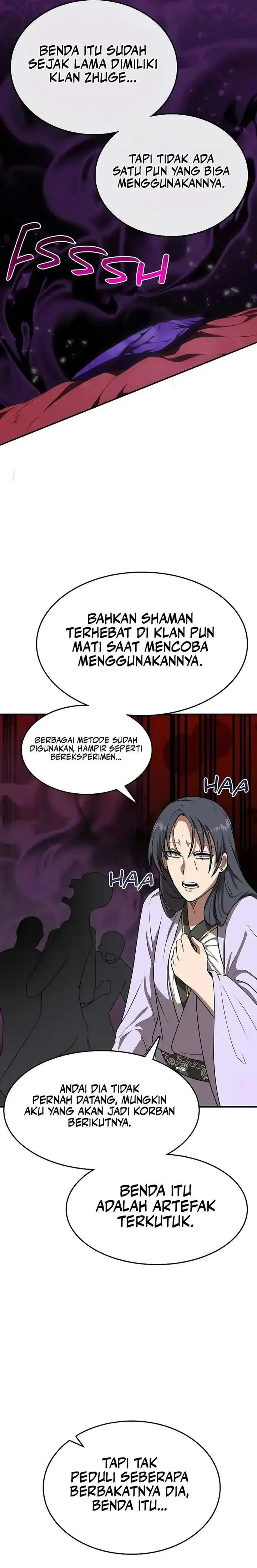 image-komik-perhaps-invincible-chapter-32-20/32