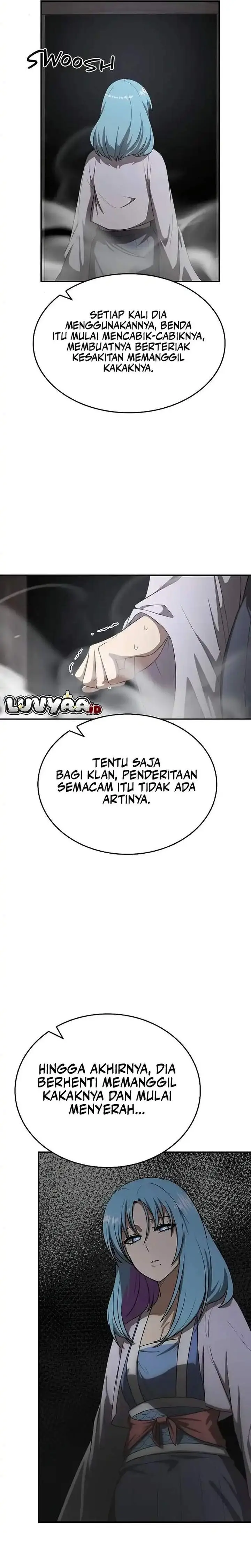 image-komik-perhaps-invincible-chapter-32-21/32
