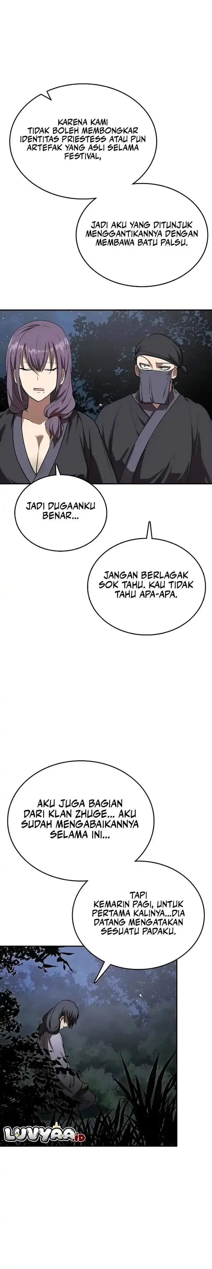 image-komik-perhaps-invincible-chapter-32-22/32