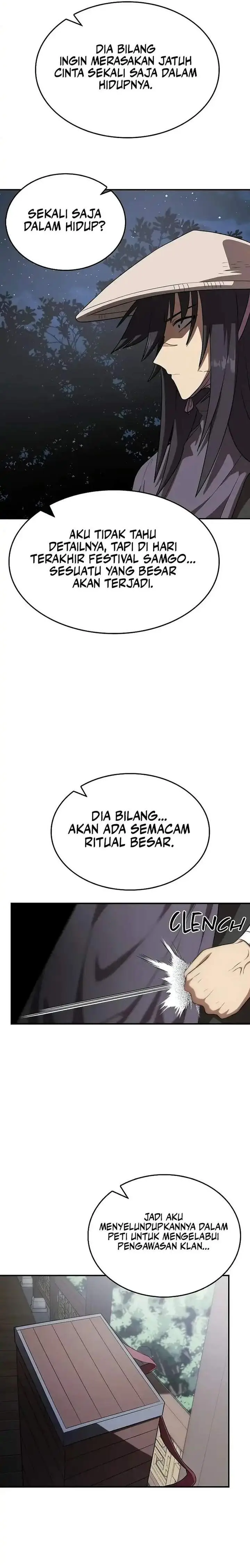 image-komik-perhaps-invincible-chapter-32-23/32