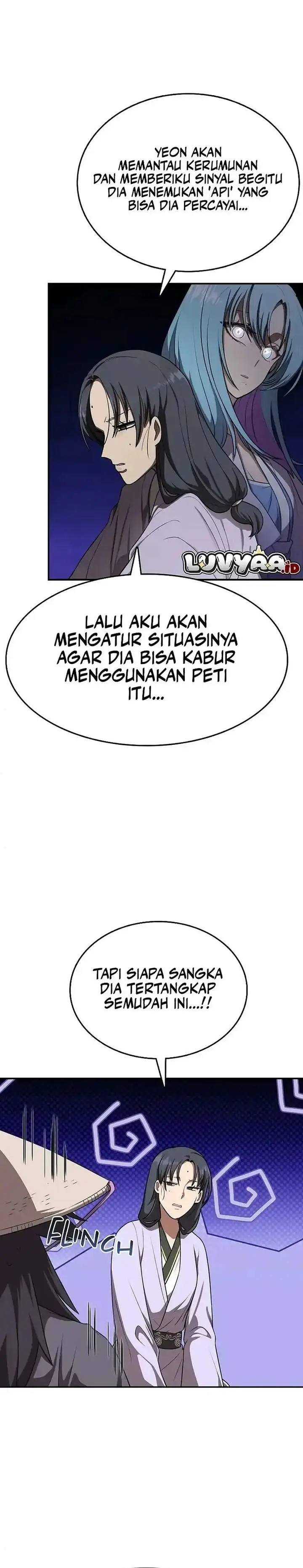 image-komik-perhaps-invincible-chapter-32-24/32
