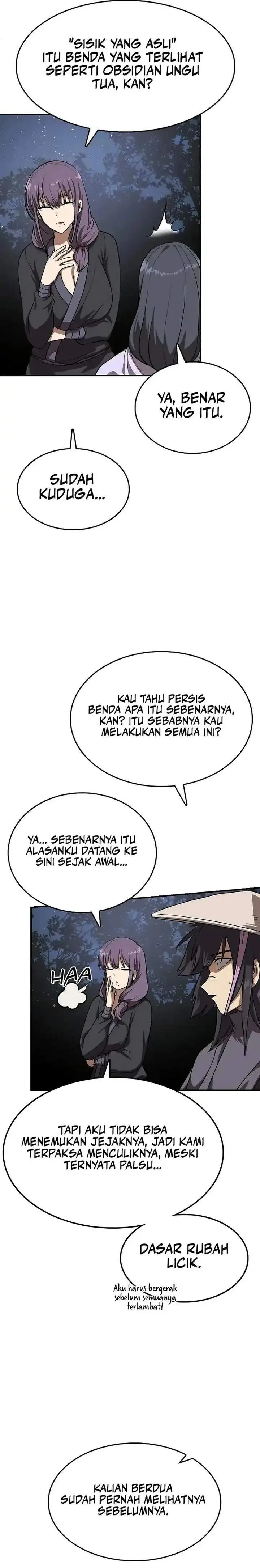 image-komik-perhaps-invincible-chapter-32-25/32