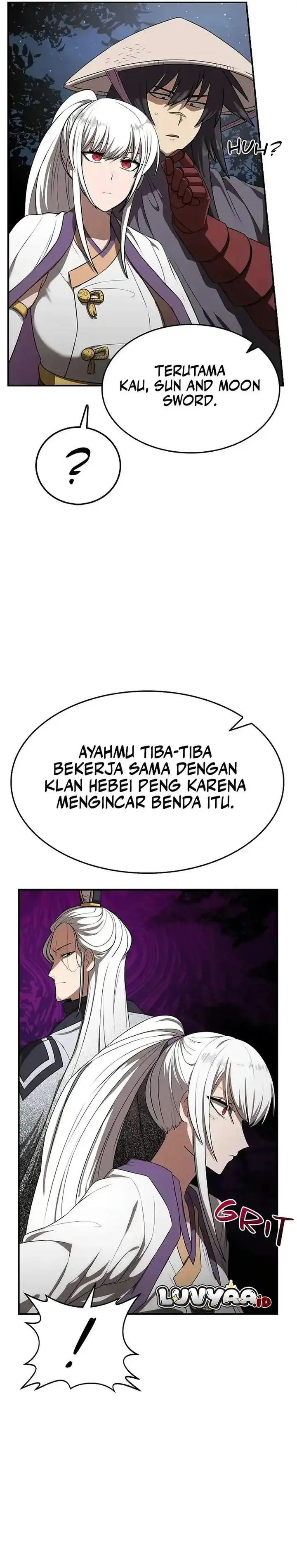 image-komik-perhaps-invincible-chapter-32-26/32
