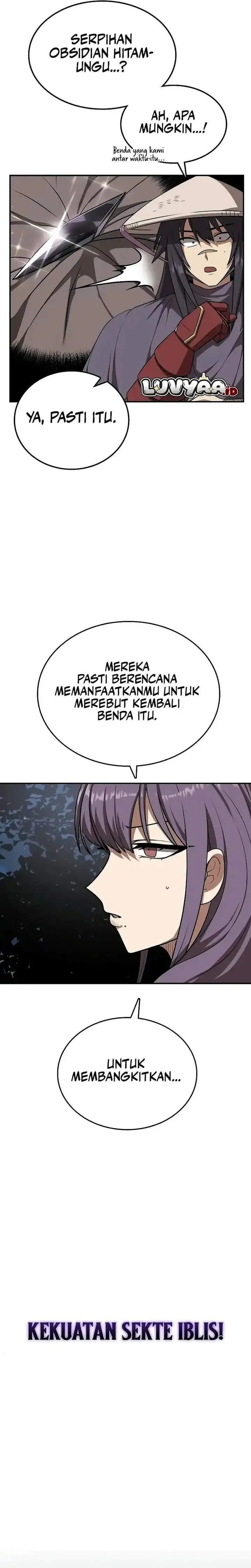 image-komik-perhaps-invincible-chapter-32-27/32