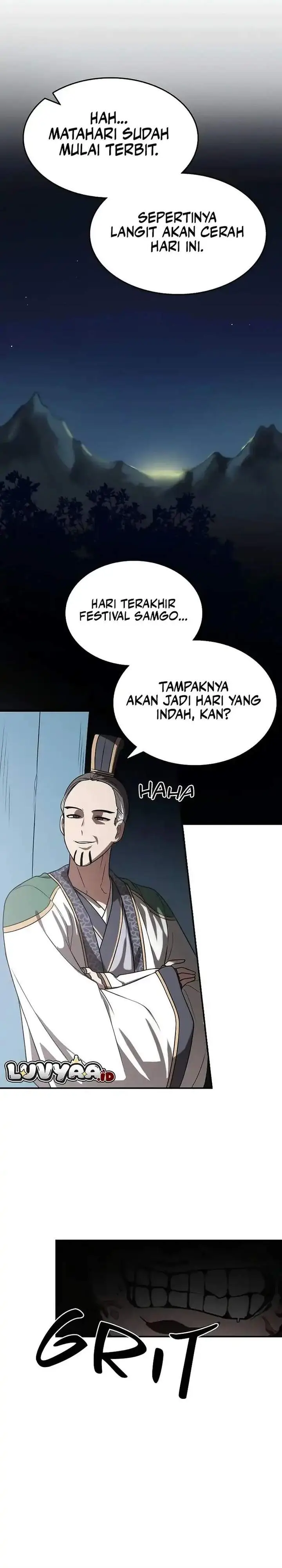 image-komik-perhaps-invincible-chapter-32-28/32