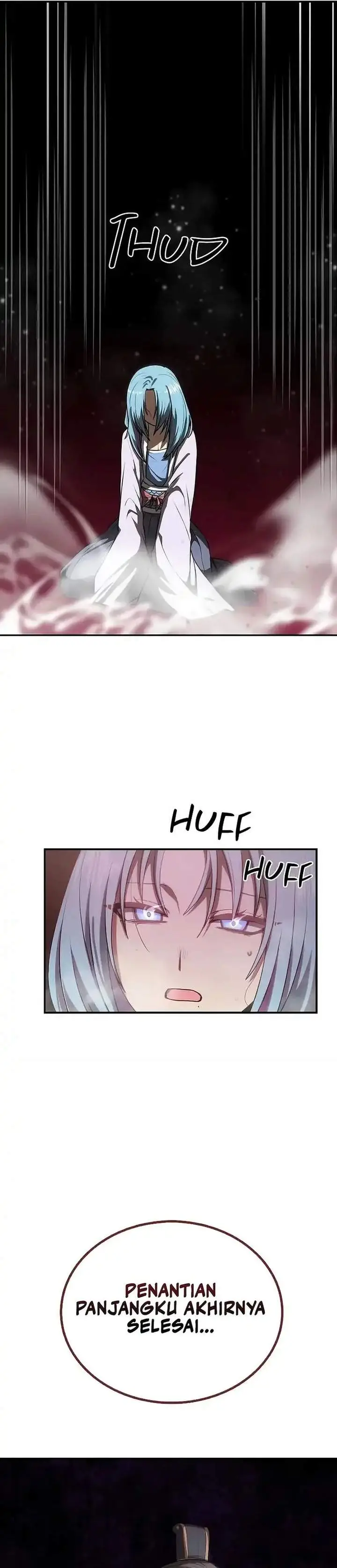 image-komik-perhaps-invincible-chapter-32-29/32