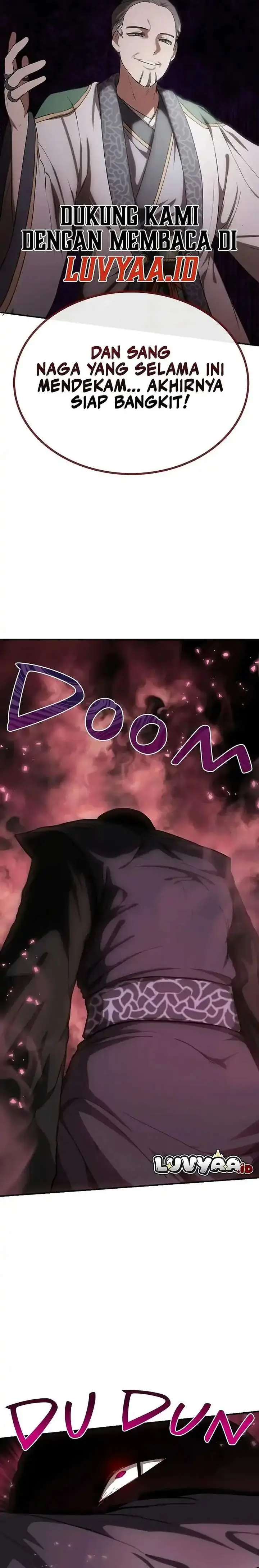 image-komik-perhaps-invincible-chapter-32-30/32