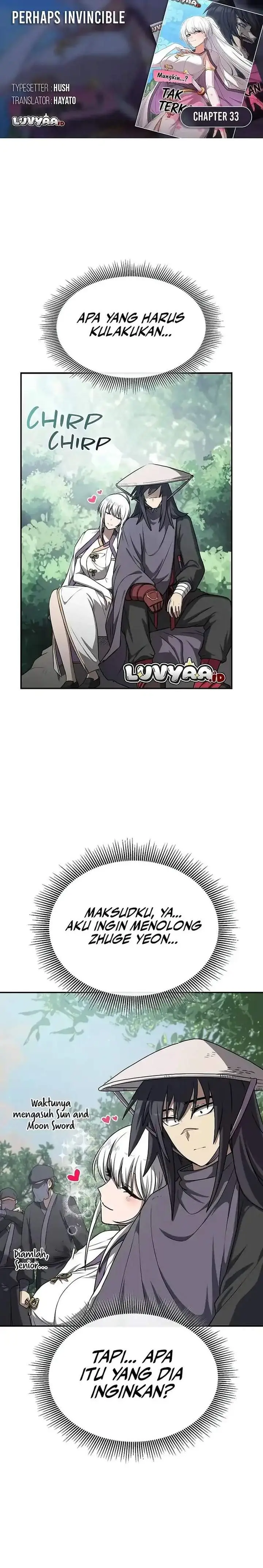 image-komik-perhaps-invincible-chapter-33-0/34