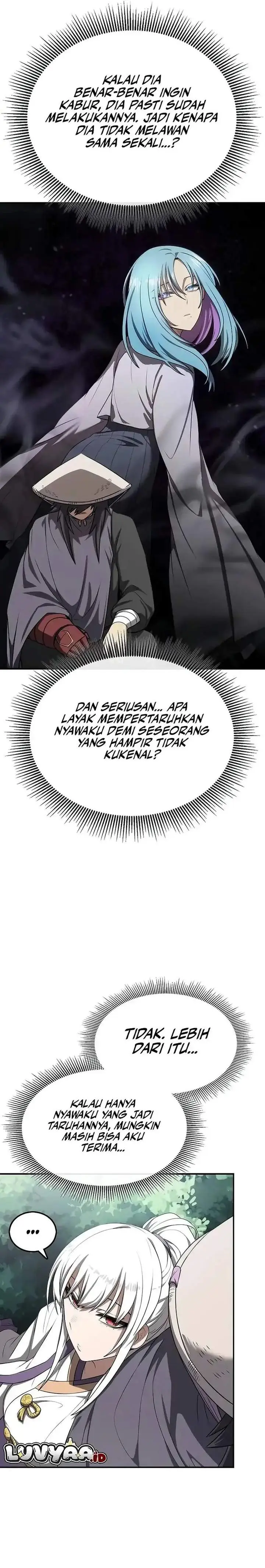 image-komik-perhaps-invincible-chapter-33-1/34