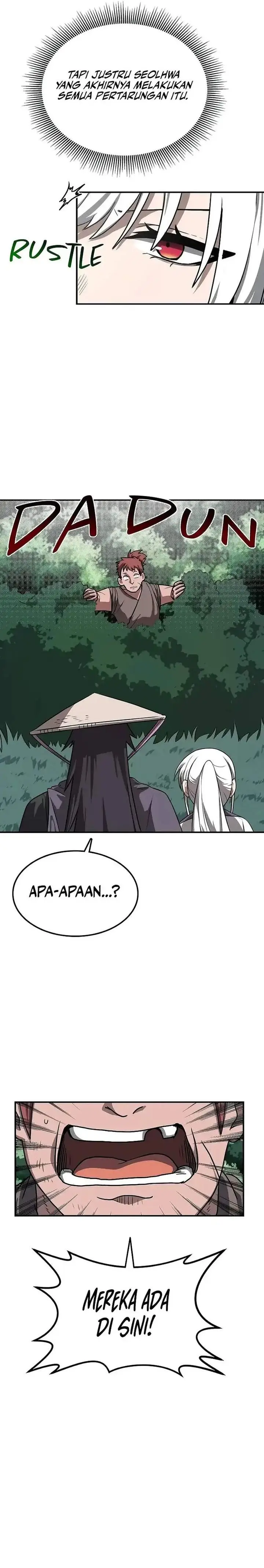 image-komik-perhaps-invincible-chapter-33-2/34