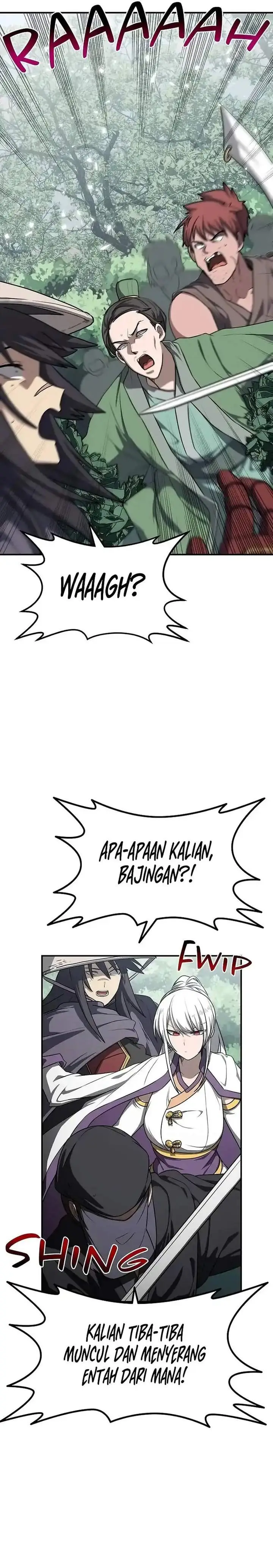 image-komik-perhaps-invincible-chapter-33-3/34