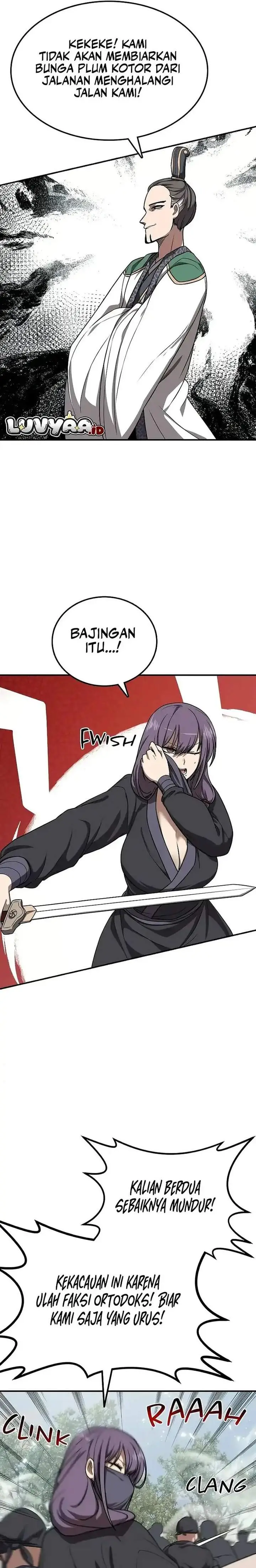 image-komik-perhaps-invincible-chapter-33-6/34