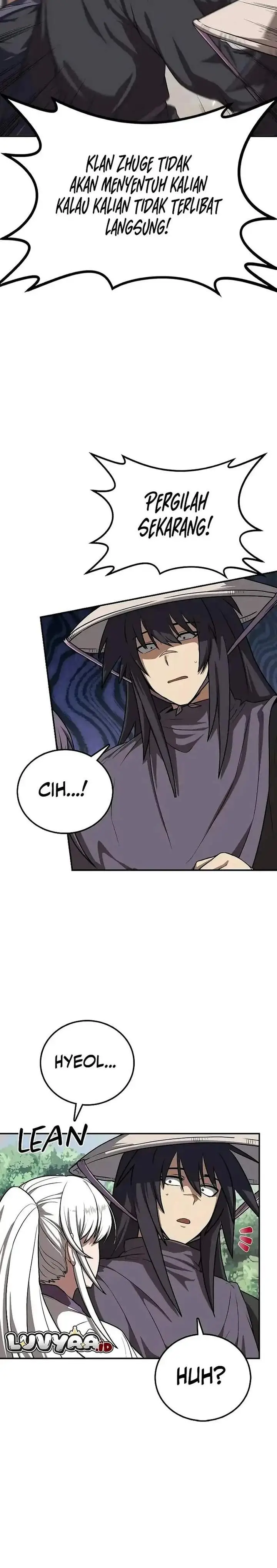 image-komik-perhaps-invincible-chapter-33-7/34