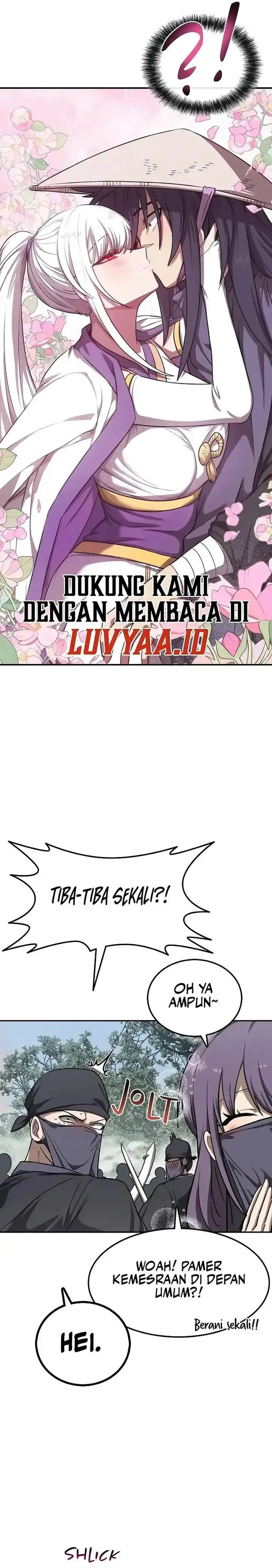 image-komik-perhaps-invincible-chapter-33-8/34
