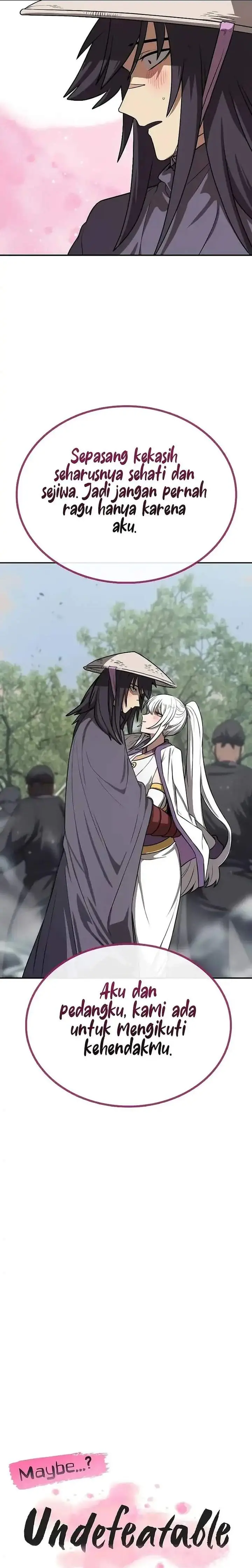 image-komik-perhaps-invincible-chapter-33-10/34