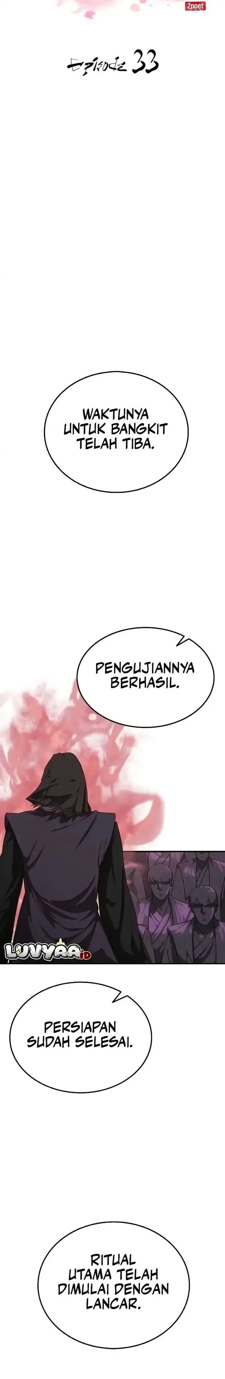 image-komik-perhaps-invincible-chapter-33-11/34