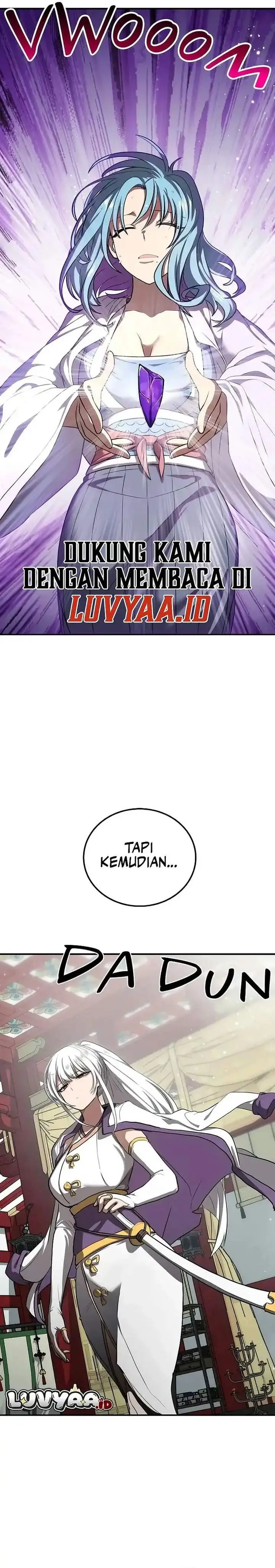 image-komik-perhaps-invincible-chapter-33-12/34