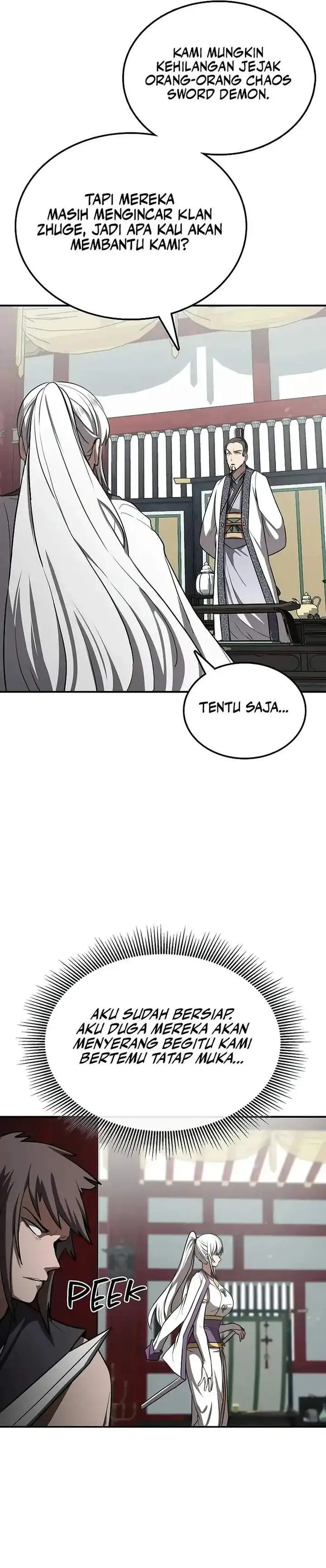 image-komik-perhaps-invincible-chapter-33-13/34