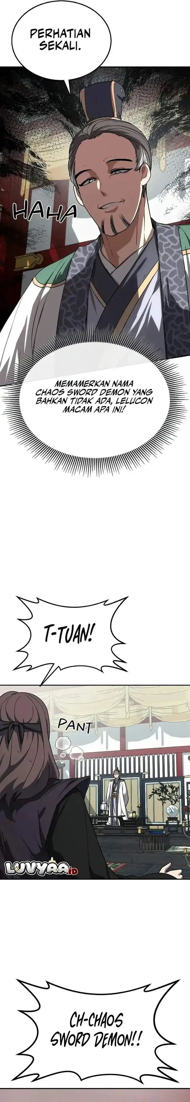 image-komik-perhaps-invincible-chapter-33-15/34