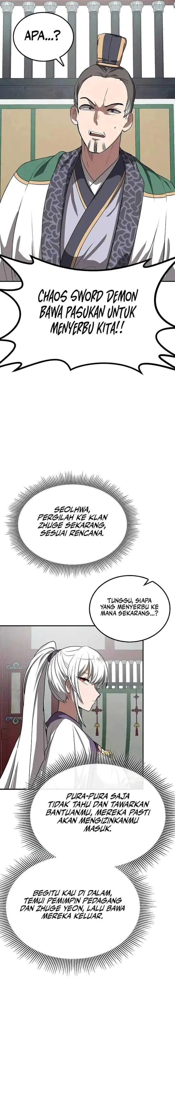 image-komik-perhaps-invincible-chapter-33-16/34