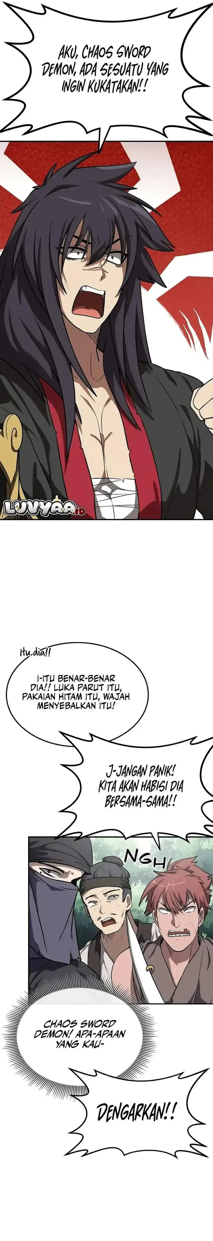 image-komik-perhaps-invincible-chapter-33-18/34