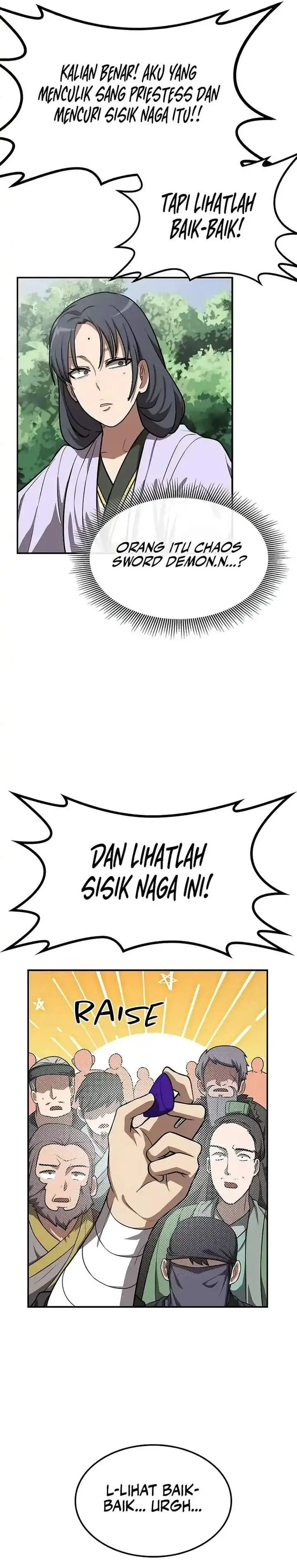 image-komik-perhaps-invincible-chapter-33-19/34