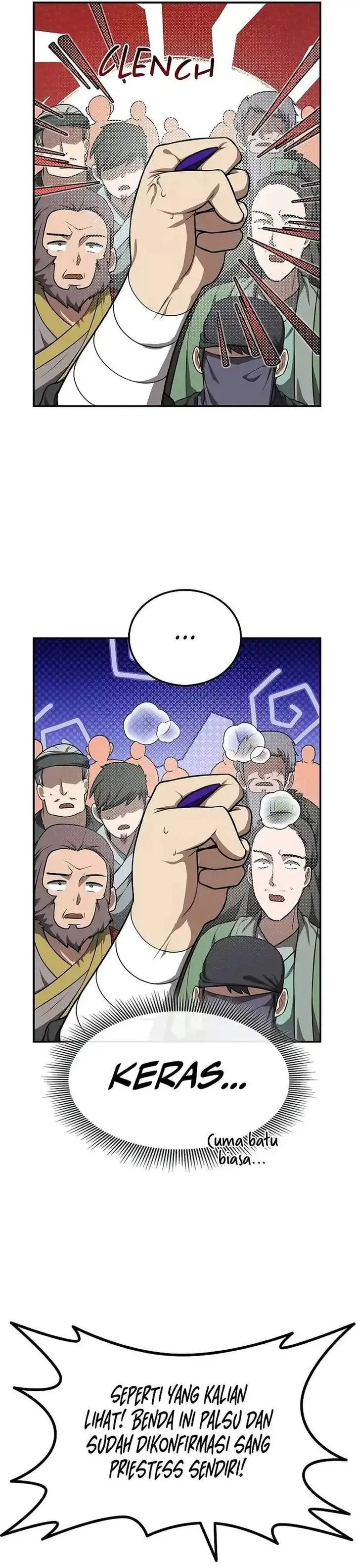 image-komik-perhaps-invincible-chapter-33-20/34