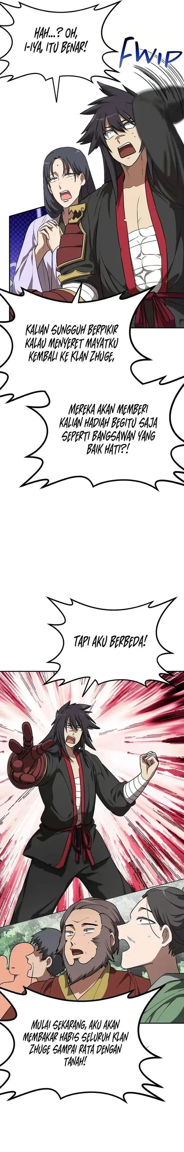 image-komik-perhaps-invincible-chapter-33-21/34