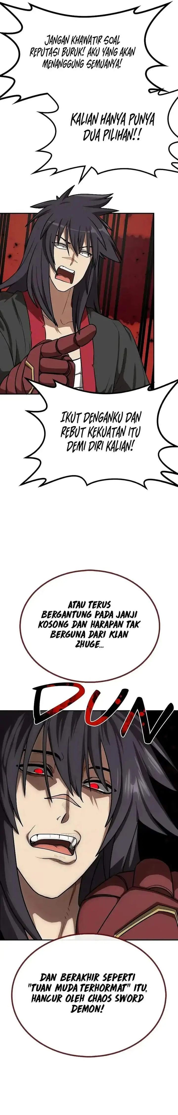 image-komik-perhaps-invincible-chapter-33-23/34