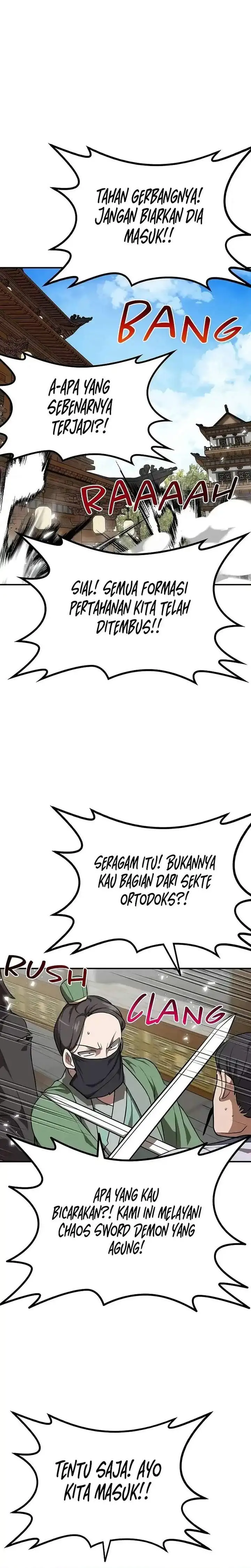 image-komik-perhaps-invincible-chapter-33-24/34