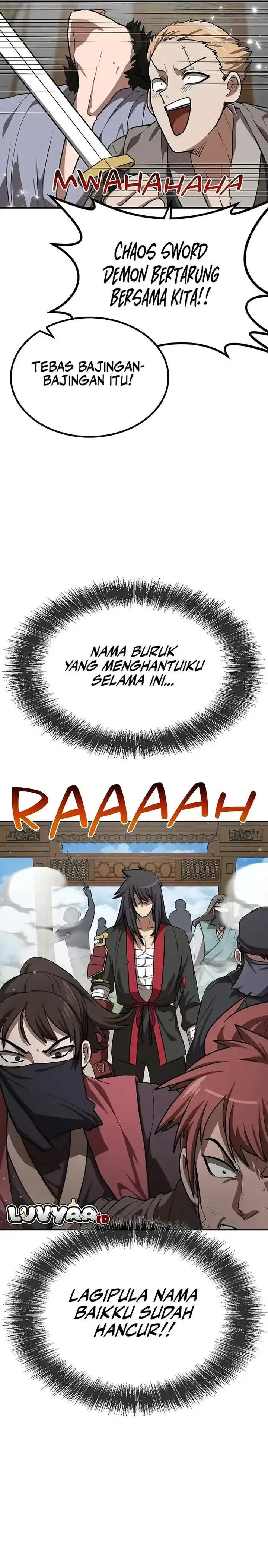 image-komik-perhaps-invincible-chapter-33-25/34