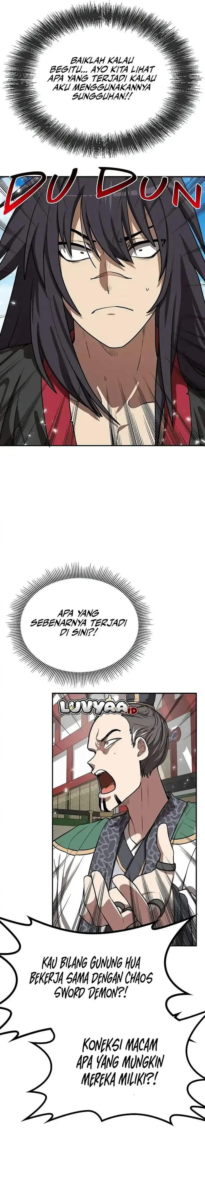 image-komik-perhaps-invincible-chapter-33-26/34