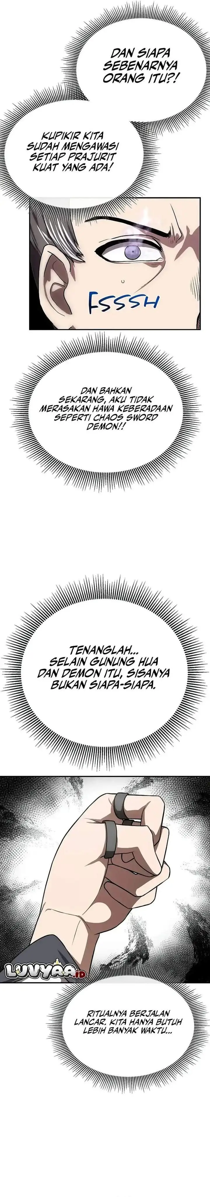 image-komik-perhaps-invincible-chapter-33-27/34