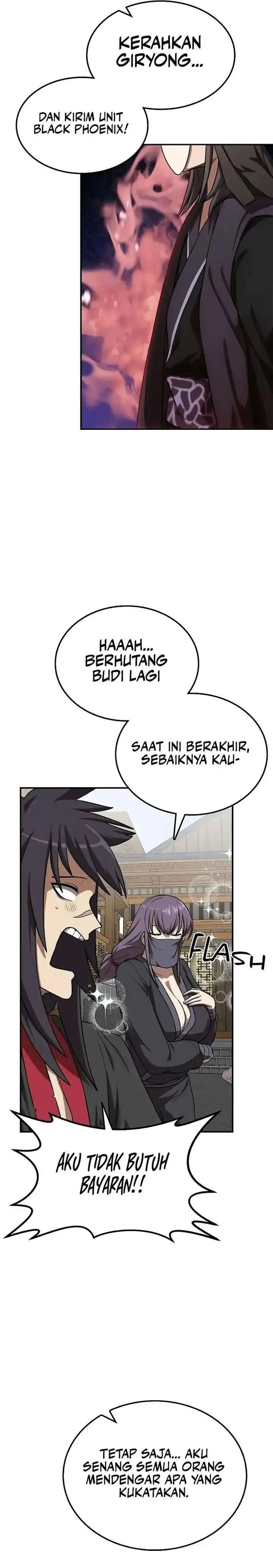 image-komik-perhaps-invincible-chapter-33-28/34