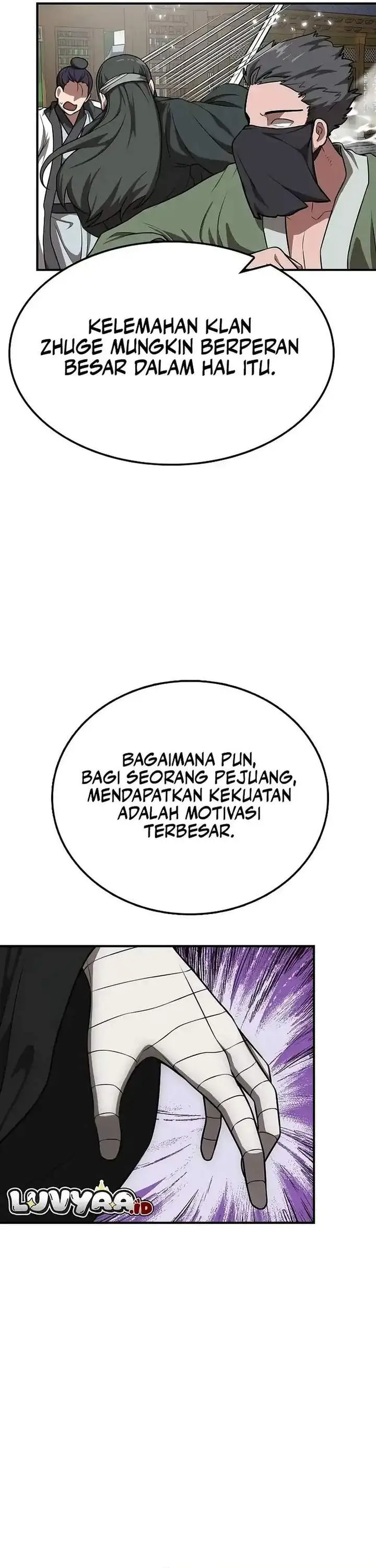 image-komik-perhaps-invincible-chapter-33-29/34