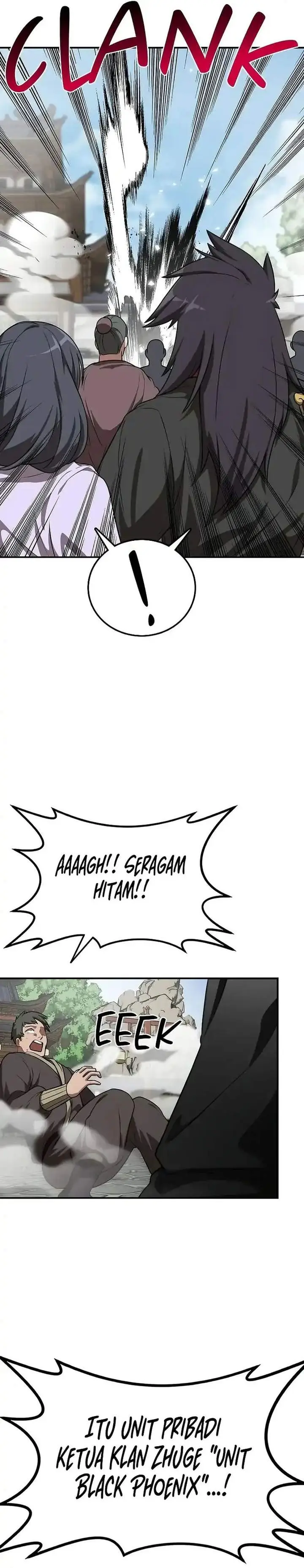 image-komik-perhaps-invincible-chapter-33-30/34