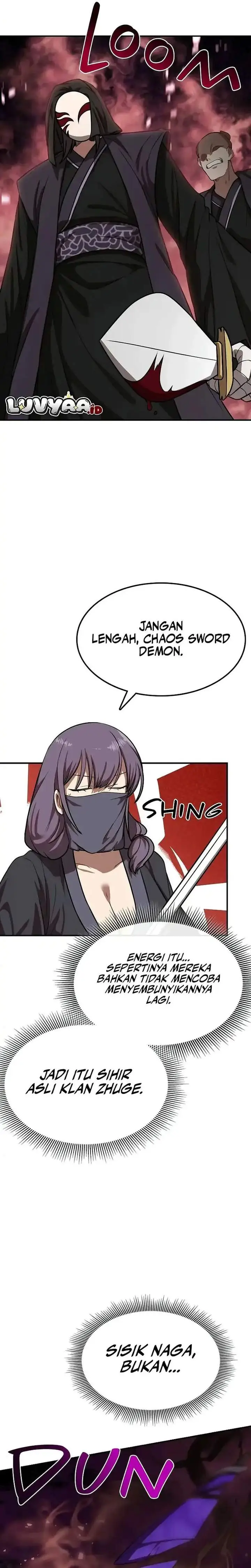 image-komik-perhaps-invincible-chapter-33-31/34