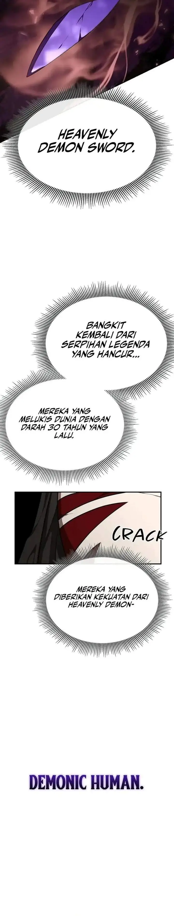 image-komik-perhaps-invincible-chapter-33-32/34
