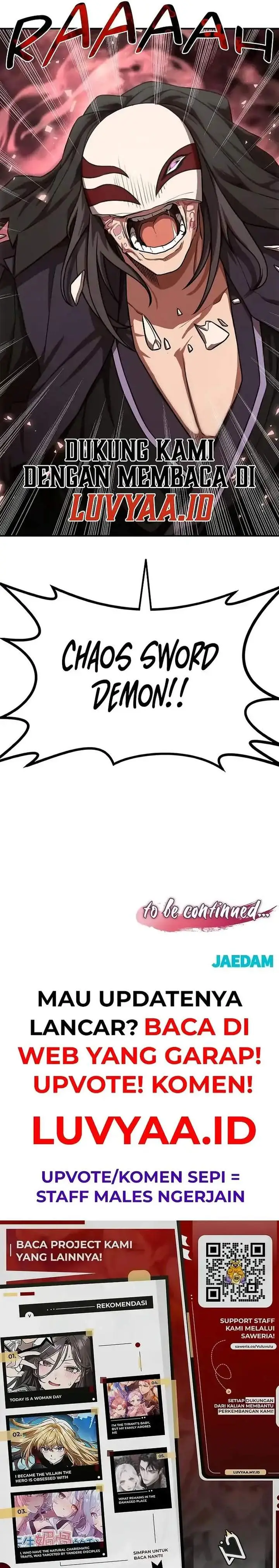 image-komik-perhaps-invincible-chapter-33-33/34