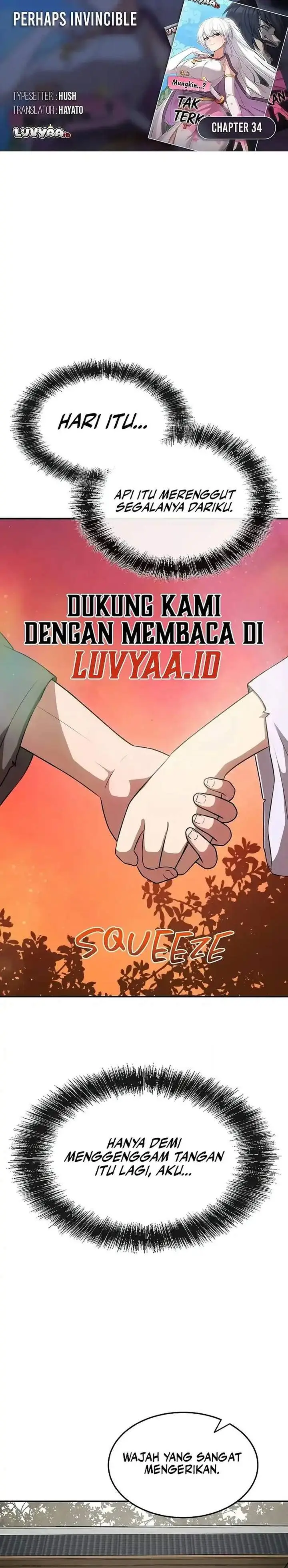 image-komik-perhaps-invincible-chapter-34-0/35