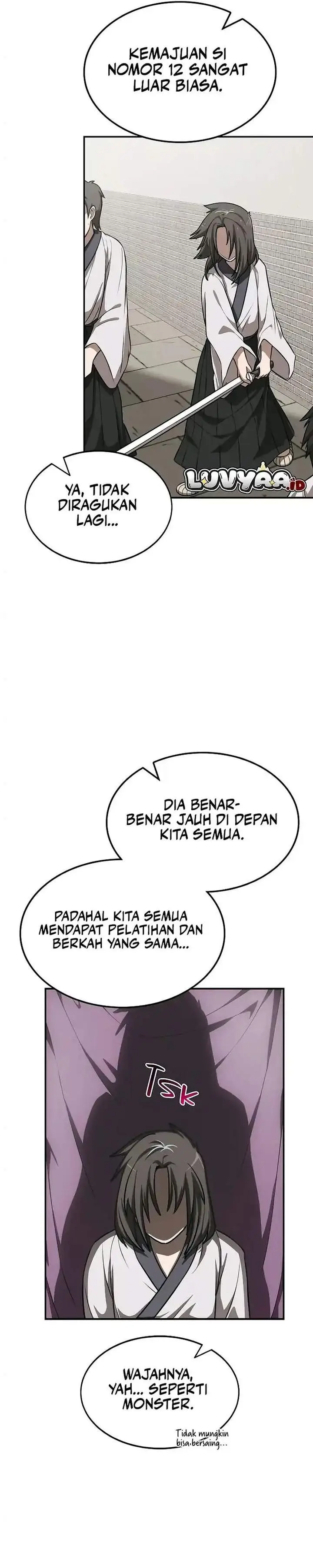 image-komik-perhaps-invincible-chapter-34-2/35